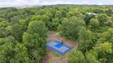 13554 Knob Hill Road - Photo 41