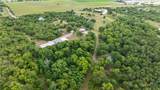 13554 Knob Hill Road - Photo 48