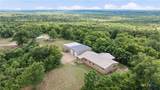 13554 Knob Hill Road - Photo 6