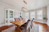 1004 Mitchell Street - Photo 10