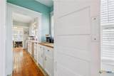 1004 Mitchell Street - Photo 11