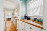 1004 Mitchell Street - Photo 12