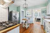 1004 Mitchell Street - Photo 13