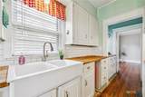 1004 Mitchell Street - Photo 14