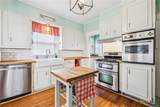 1004 Mitchell Street - Photo 16