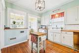 1004 Mitchell Street - Photo 17