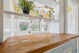1004 Mitchell Street - Photo 18