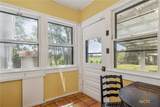 1004 Mitchell Street - Photo 19