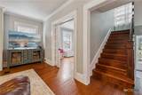 1004 Mitchell Street - Photo 23