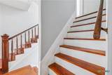 1004 Mitchell Street - Photo 24
