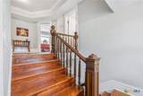 1004 Mitchell Street - Photo 25