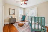 1004 Mitchell Street - Photo 27
