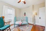 1004 Mitchell Street - Photo 28