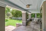 1004 Mitchell Street - Photo 3