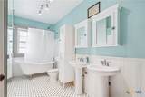 1004 Mitchell Street - Photo 30