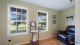 8058 Milam County Road 455 - Photo 21