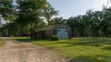 8058 Milam County Road 455 - Photo 25