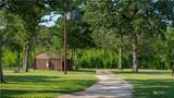 8058 Milam County Road 455 - Photo 26