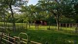 8058 Milam County Road 455 - Photo 28