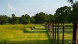 8058 Milam County Road 455 - Photo 30