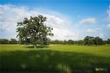 8058 Milam County Road 455 - Photo 35