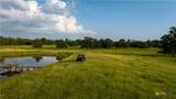 8058 Milam County Road 455 - Photo 36