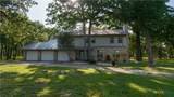 8058 Milam County Road 455 - Photo 4