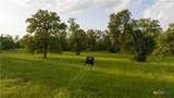 8058 Milam County Road 455 - Photo 42