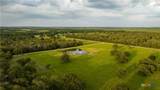 8058 Milam County Road 455 - Photo 48