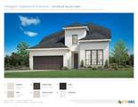 956 Nolte Bend - Photo 3