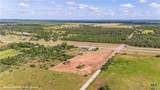 2424 Us Hwy 59 - Photo 2