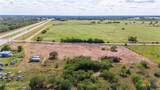 2424 Us Hwy 59 - Photo 3