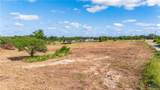 2424 Us Hwy 59 - Photo 4