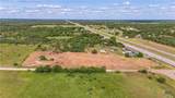 2424 Us Hwy 59 - Photo 5