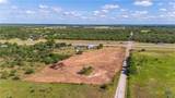 2424 Us Hwy 59 - Photo 6