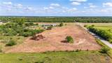 2424 Us Hwy 59 - Photo 7