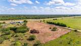 2424 Us Hwy 59 - Photo 8