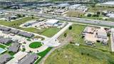 2517 Interstate 35 - Photo 27