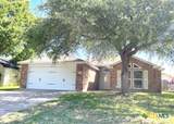 4815 Box Canyon Drive - Photo 1
