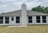 4815 Box Canyon Drive - Photo 28