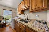 1246 Lutheran Church Road - Photo 13