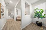 3039 Tenor Way - Photo 11