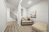 3039 Tenor Way - Photo 12