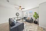 3039 Tenor Way - Photo 14