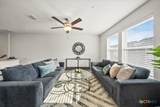 3039 Tenor Way - Photo 15