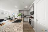 3039 Tenor Way - Photo 18