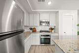 3039 Tenor Way - Photo 19