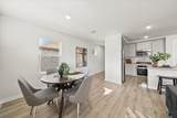 3039 Tenor Way - Photo 20