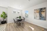 3039 Tenor Way - Photo 21