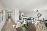 3039 Tenor Way - Photo 23